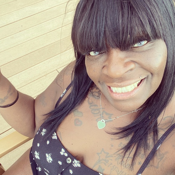 jeannielewis584